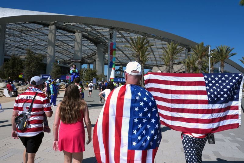 World Cup Ticketing Chaos: StubHub's Last-Minute Cancellations Leave Fans Stranded