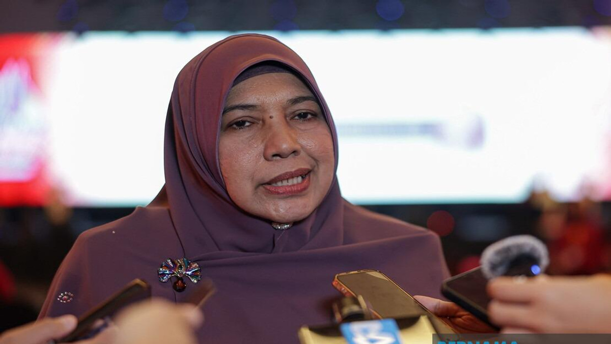 HAWANA 2026 Photo Gallery Chronicles Eight Years of Malaysian Journalism Celebration and Mutual Aid