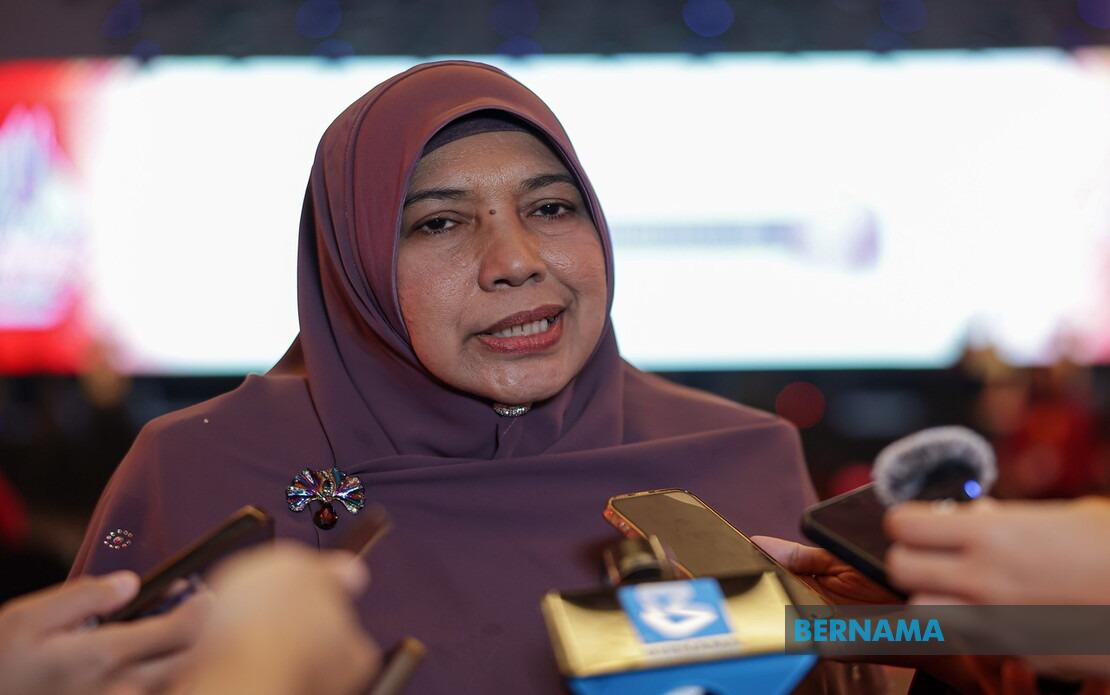 HAWANA 2026 Photo Gallery Chronicles Eight Years of Malaysian Journalism Celebration and Mutual Aid