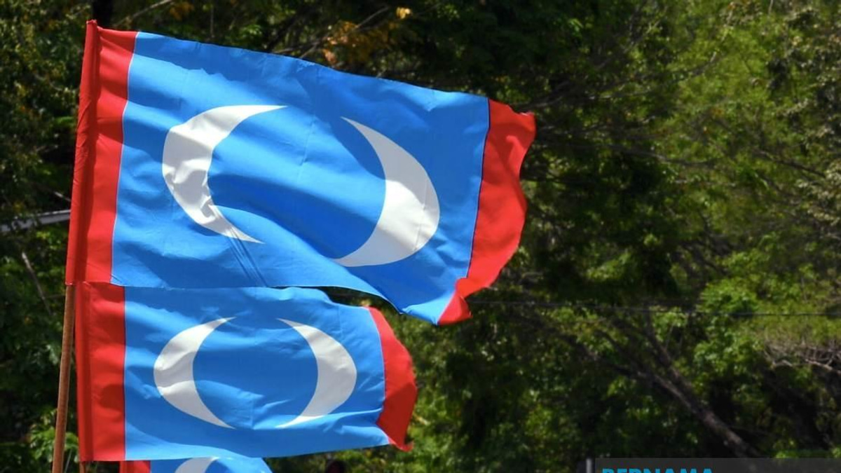 Melaka Election Offers PKR Chance to Rebuild Through Policy-Focused Politics