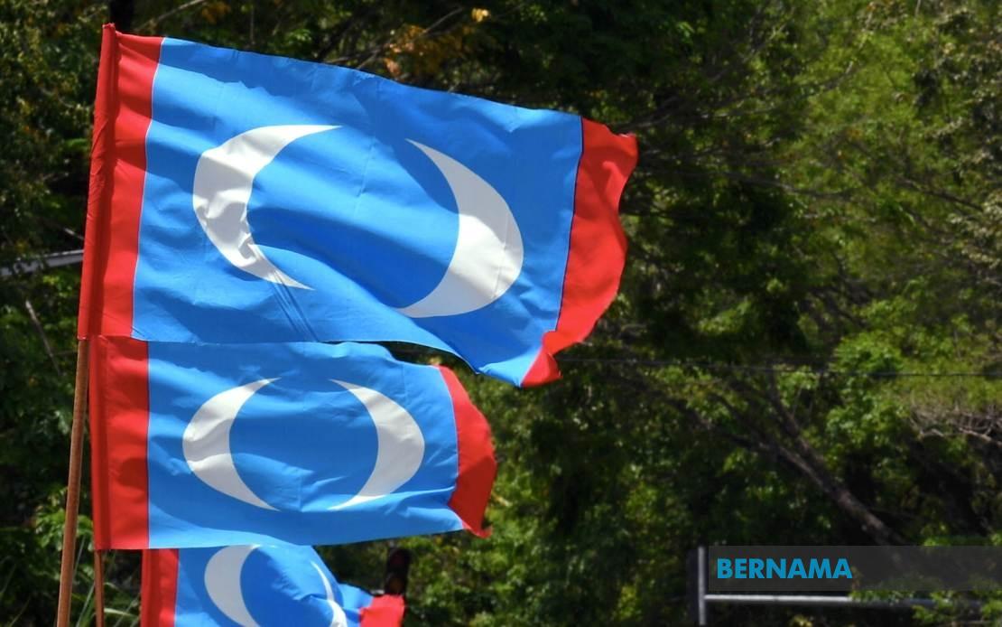 Melaka Election Offers PKR Chance to Rebuild Through Policy-Focused Politics