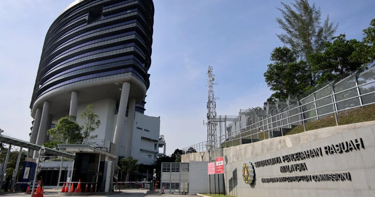 MACC Tightens Internal Safeguards with Month-Long Asset Declaration Renewal Drive