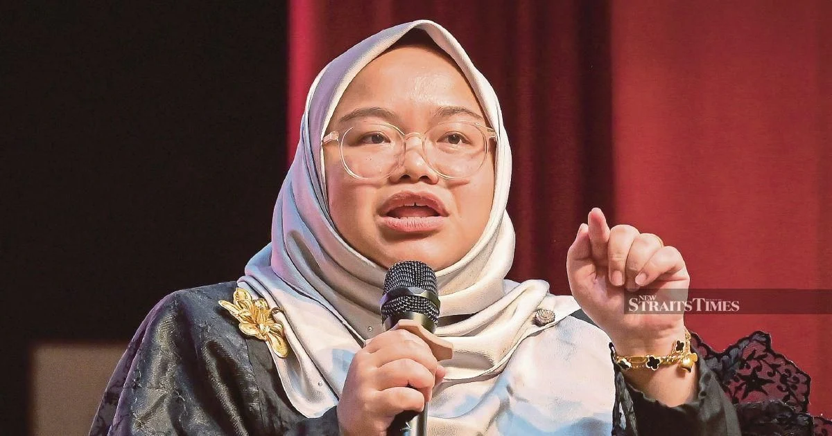 Muda and PSM Join Forces Under Progressive Bloc Banner, Pledging Institutional Overhaul and Graft-Fighting