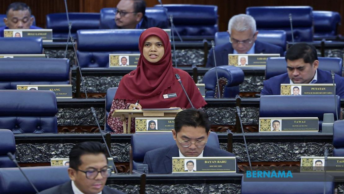 Tabung Haji To Review Increased Aid For B40 Pilgrims As Haj Costs Surge