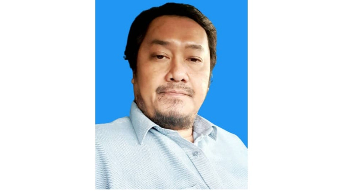 PN's Johor Victory Masks Deep Cracks in Coalition Unity