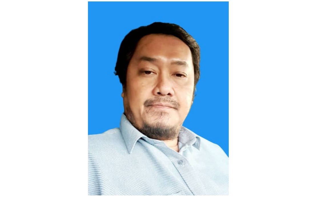 PN's Johor Victory Masks Deep Cracks in Coalition Unity
