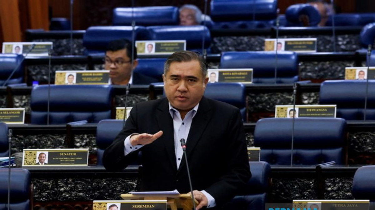 Malaysia's Transport Ministry Seeks Tougher Laws on Road Deaths and Illegal Racing