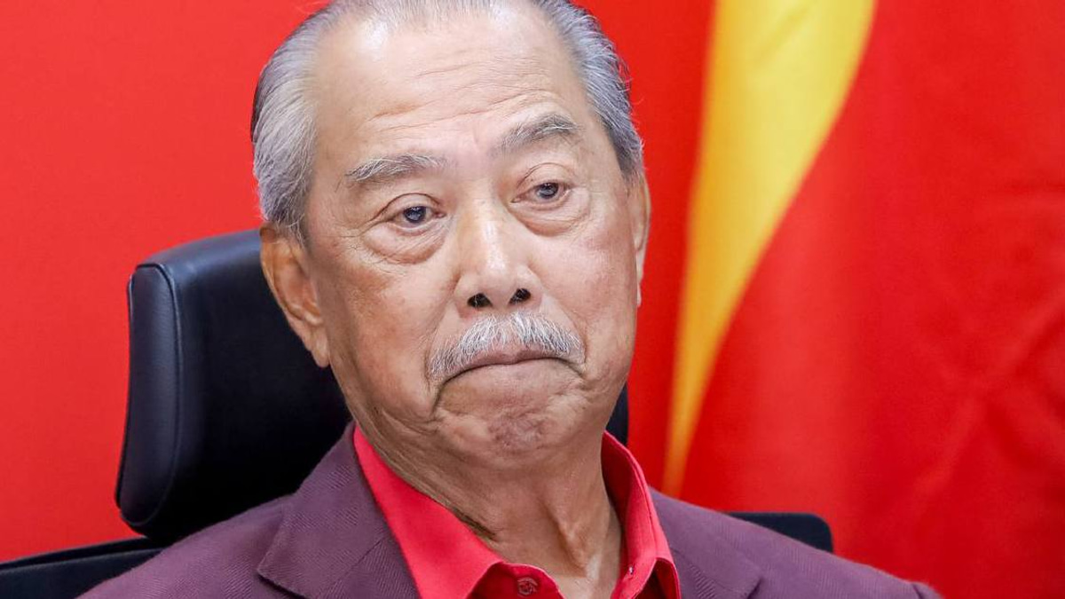Bersatu Commits to Perikatan Nasional, Eyes Johor and Negri Sembilan Seats Under Coalition Banner