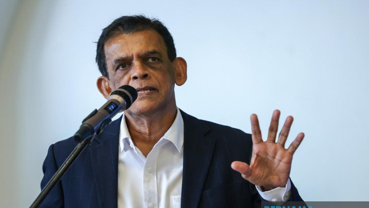 Karyawan To Present Music Industry Reforms to PM Following Practitioners Convention
