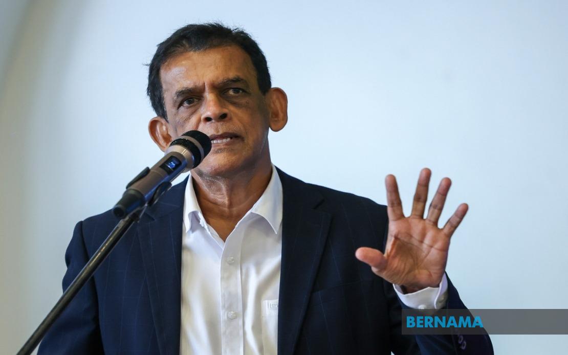 Karyawan To Present Music Industry Reforms to PM Following Practitioners Convention
