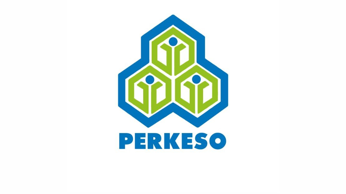 Twelve Charged in PERKESO Daya Kerjaya 2.0 Fraud Crackdown Across Three States