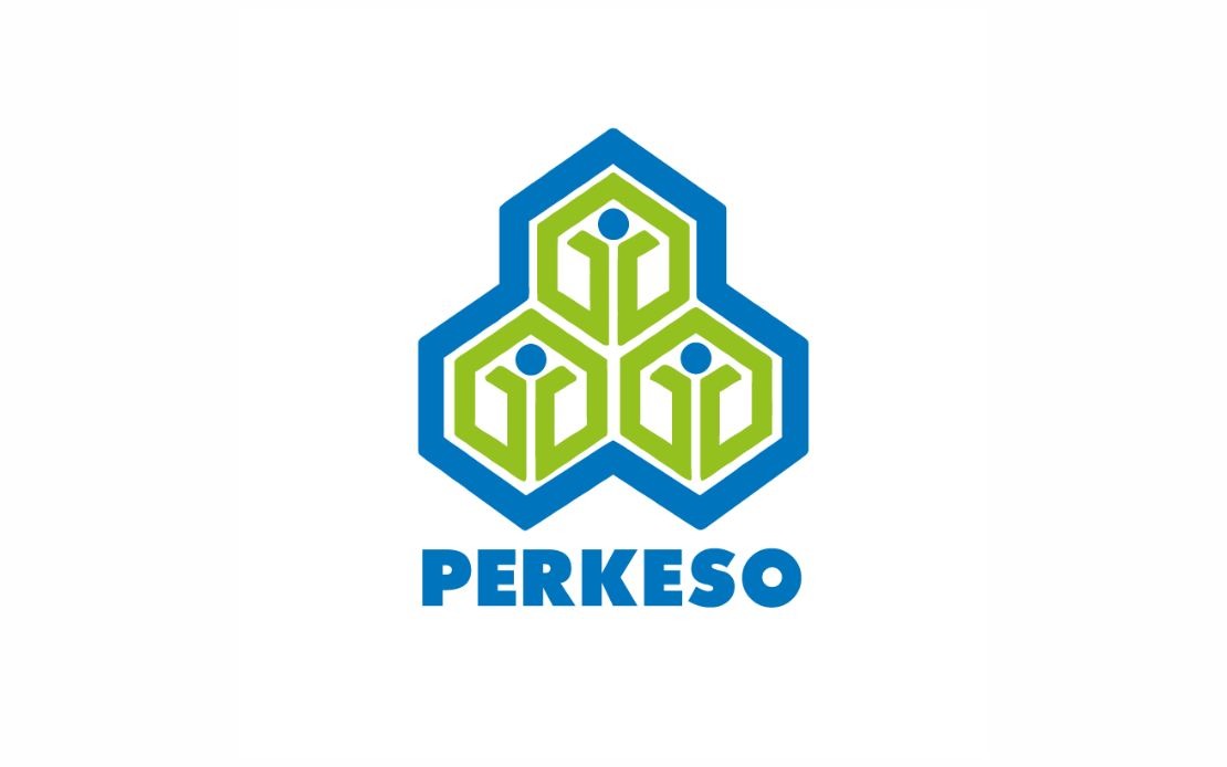 Twelve Charged in PERKESO Daya Kerjaya 2.0 Fraud Crackdown Across Three States