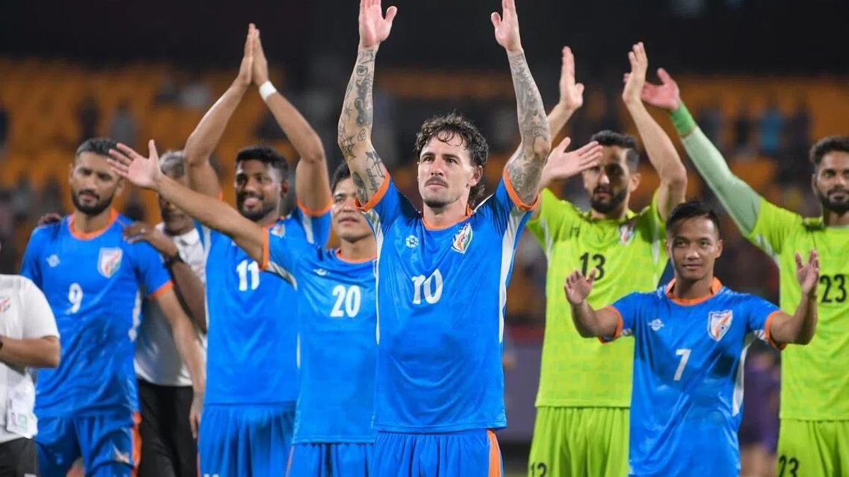 India Eyes Sports Passport to Recruit Diaspora Athletes, Transforming International Competition