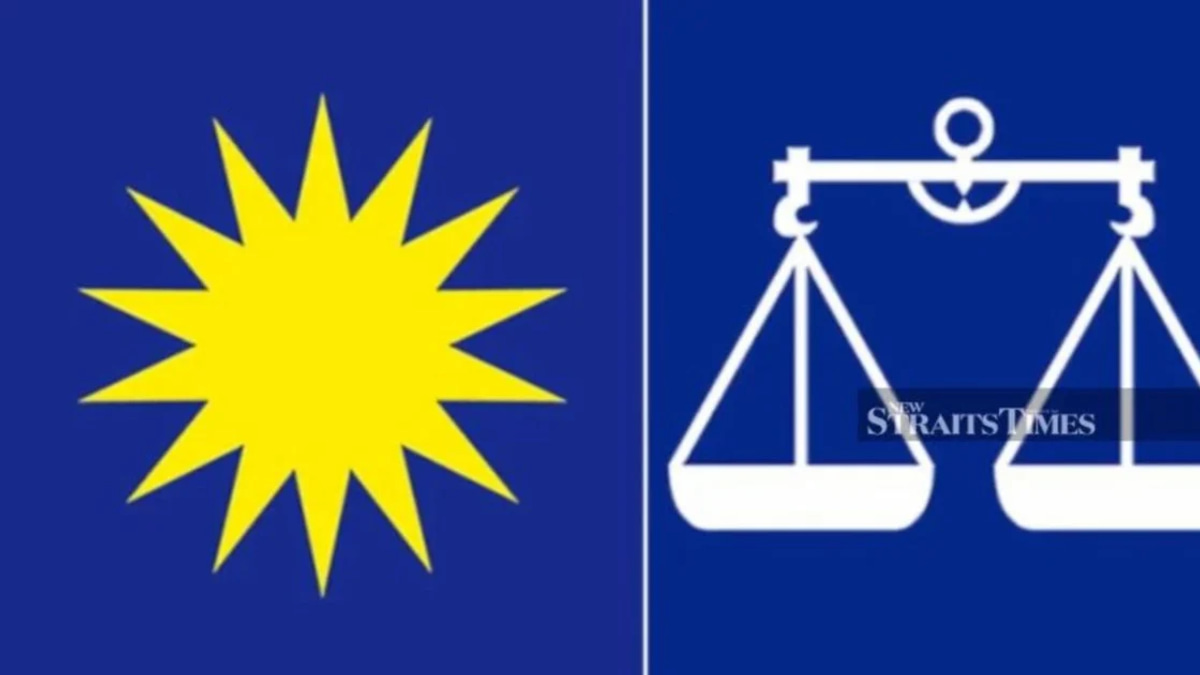 MCA Fields 15 Candidates in Johor State Election, Pledging Economic Expansion