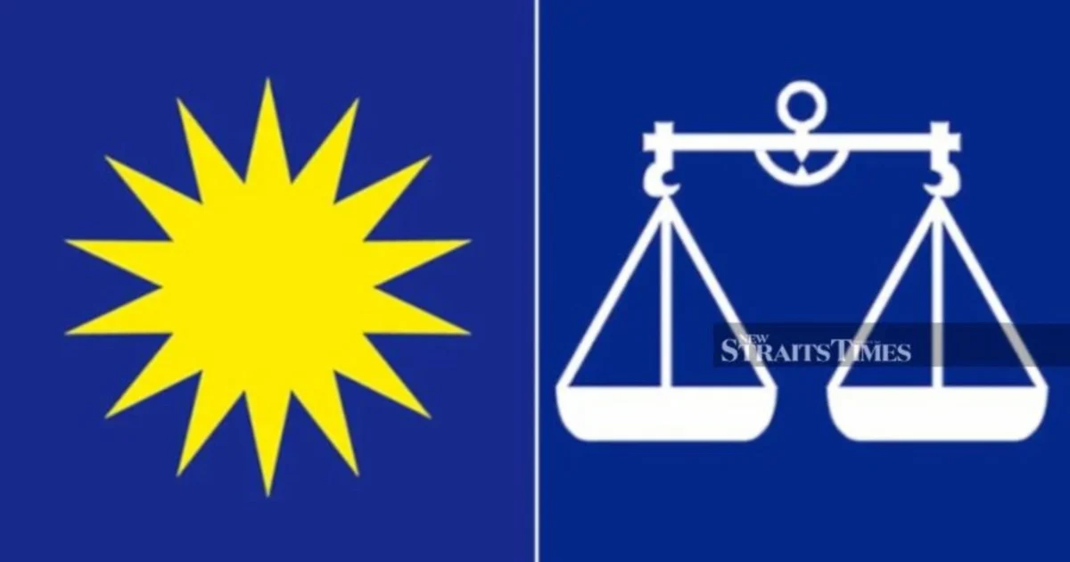 MCA Fields 15 Candidates in Johor State Election, Pledging Economic Expansion