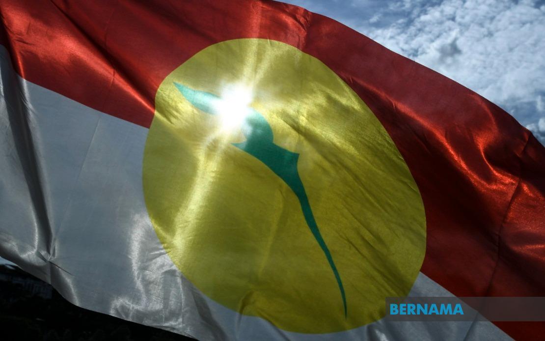 UMNO Members Must Put Party Before Personal Interests in Johor Election, Says Azalina