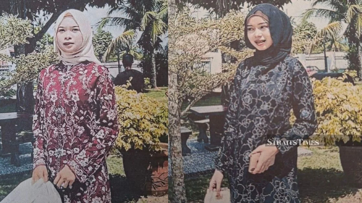 Missing Teen Cousins Located Safe After 32-Hour Search; Five Arrested in Connection