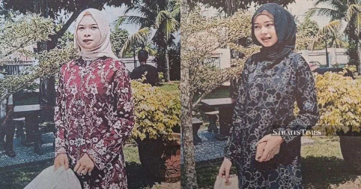Missing Teen Cousins Located Safe After 32-Hour Search; Five Arrested in Connection