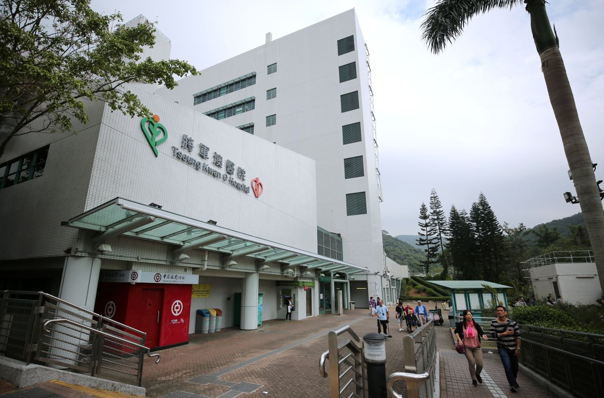 Hong Kong surgeon operated on wrong organ in fatal case, investigation reveals systemic failures