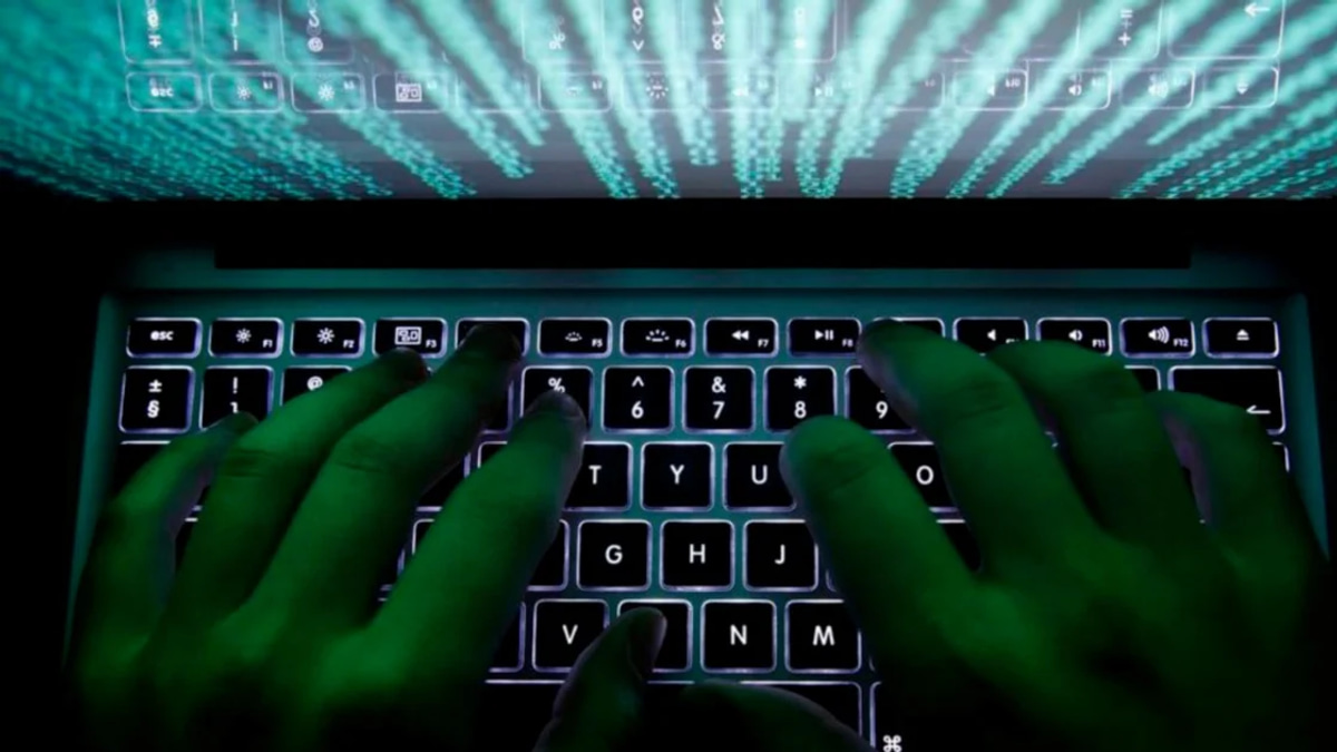 Courts clamp down on AI-generated legal briefs riddled with errors