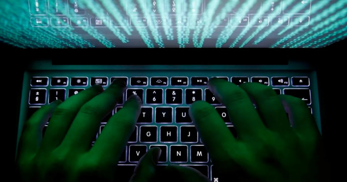 Courts clamp down on AI-generated legal briefs riddled with errors