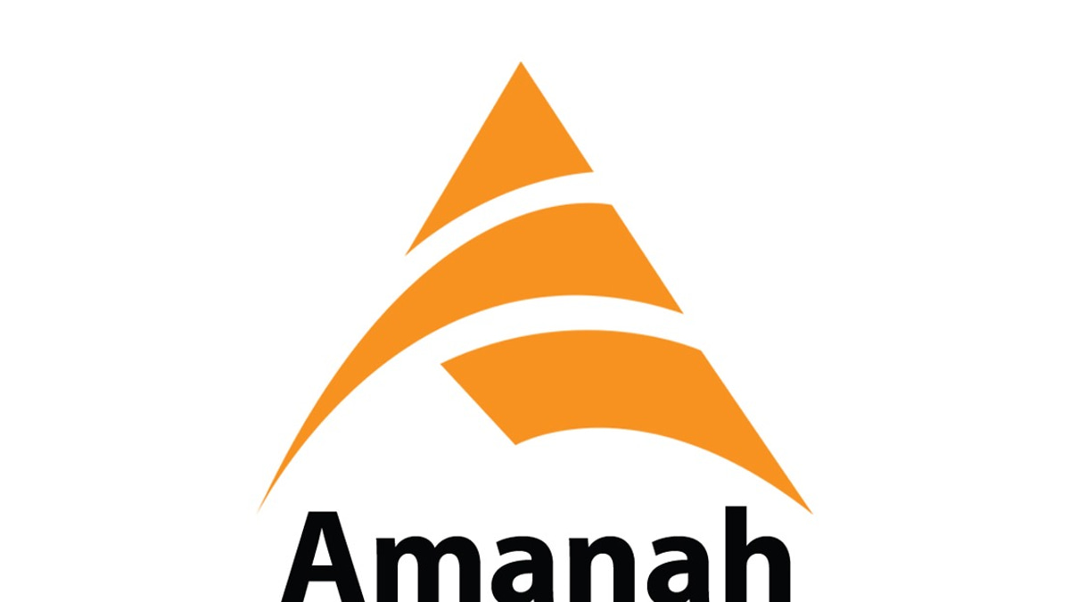 Amanah Set To Inject New Energy Into Johor Campaign With Youth-Heavy Slate