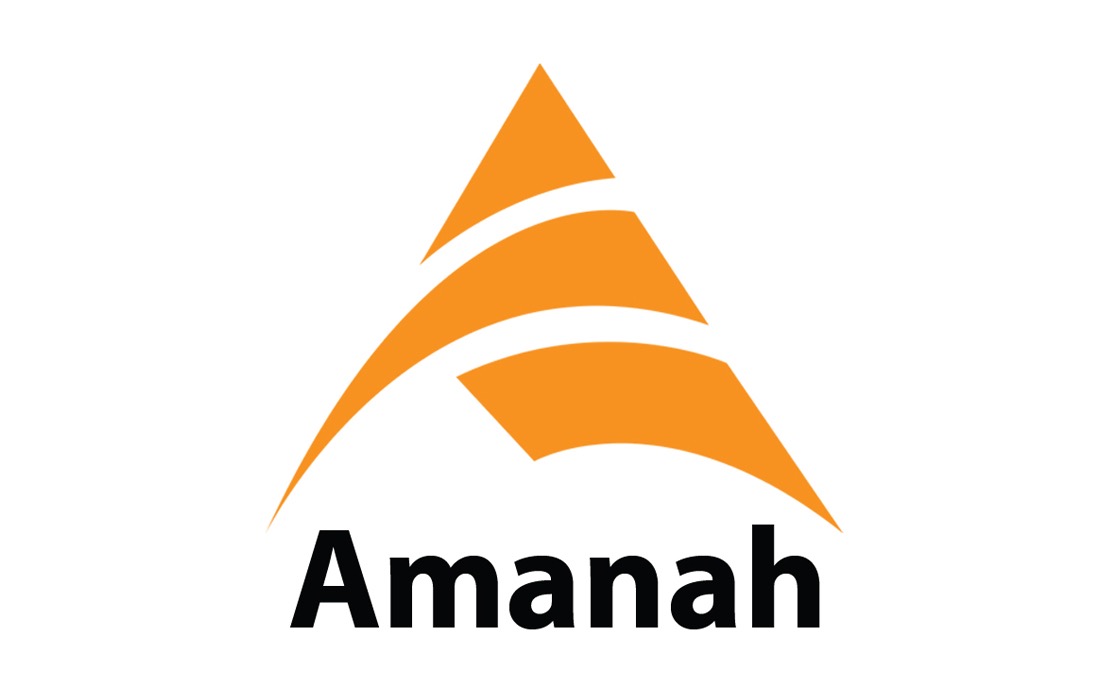 Amanah Set To Inject New Energy Into Johor Campaign With Youth-Heavy Slate