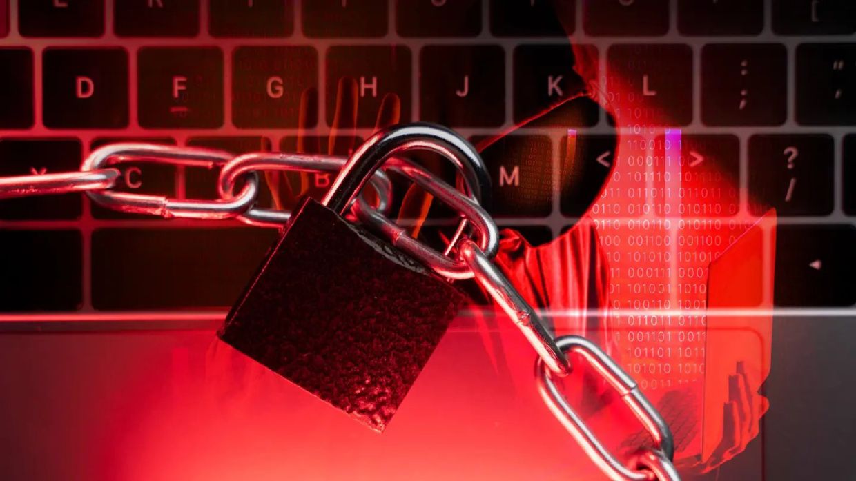 Thailand Accelerates Online Content Crackdown as Illegal URLs Multiply to Millions