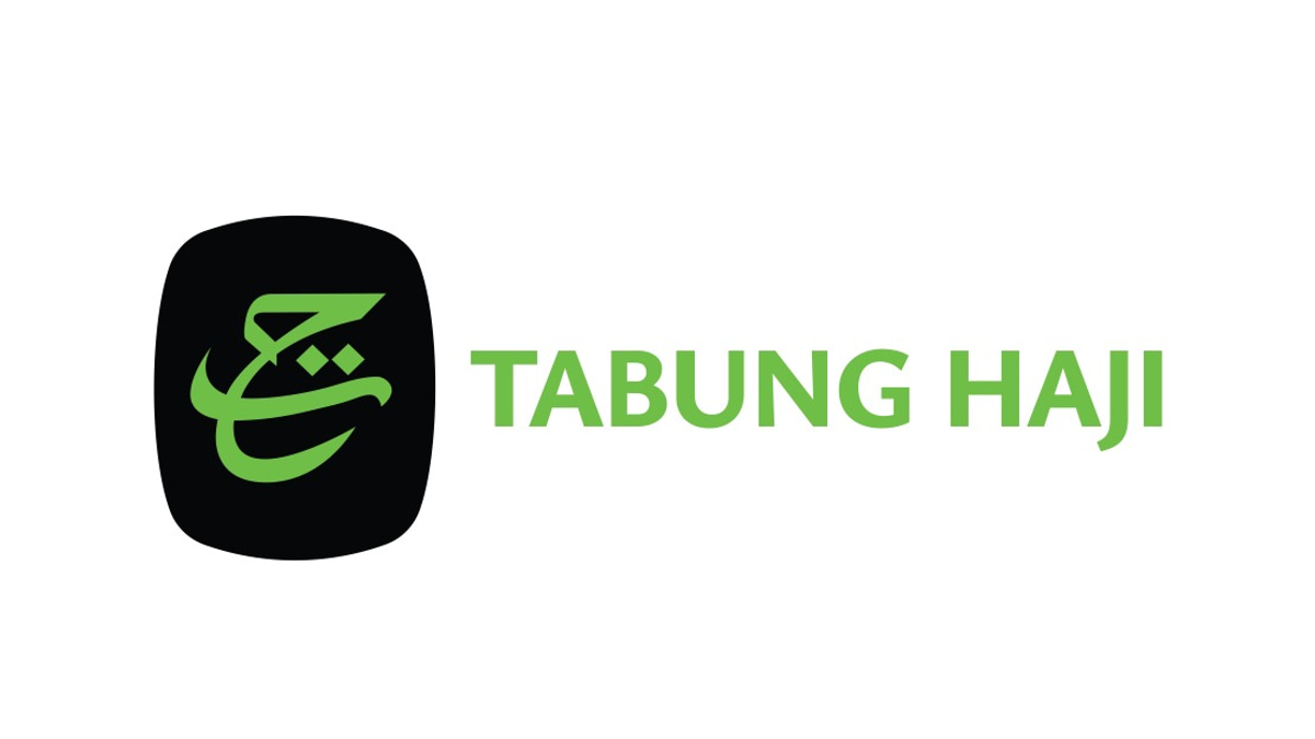 Government Must Publish Full Tabung Haji RCI Implementation Status, Says Risk Expert