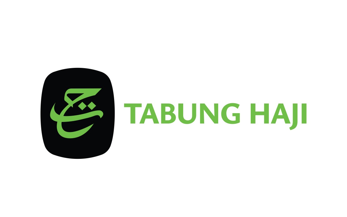 Youth Wing Demands Rigorous Probe Into Tabung Haji Scandal as Parliament Prepares Debate