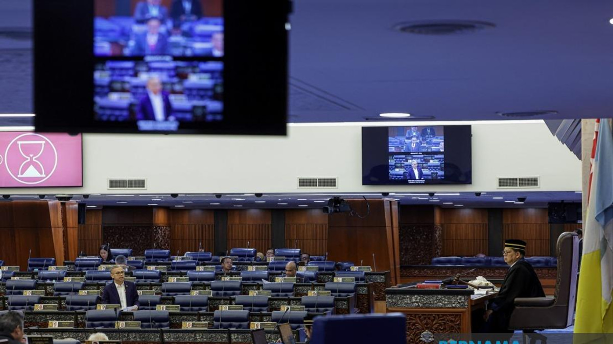 Malaysia's New Child Protection Code Mandates Secure Age Verification for Social Media