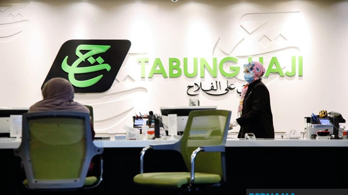PH Demands Swift Legal Action on Tabung Haji Findings as Government Moves to Implement RCI Recommendations