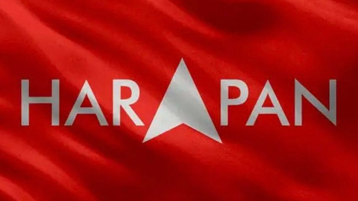 Pahang Pakatan Harapan Unveils Fresh Leadership Ahead of 2026 Election Push