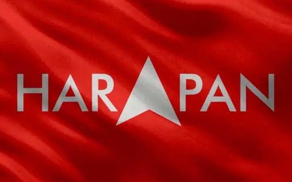Anwar To Unveil Full Pakatan Harapan Slate For Johor Election