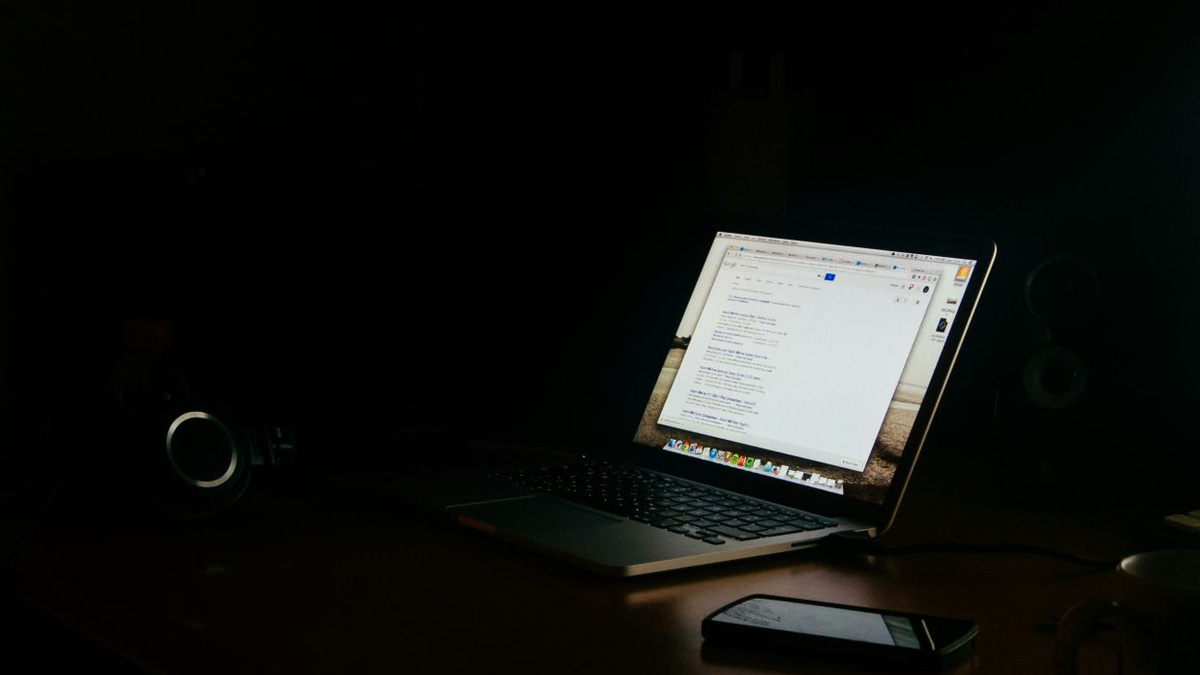 Illegal streaming services pose serious cybercrime risks to consumers, study finds