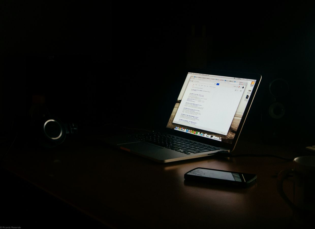 Illegal streaming services pose serious cybercrime risks to consumers, study finds