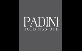 MACC Clears Padini Holdings in Probe; All Frozen Accounts Released