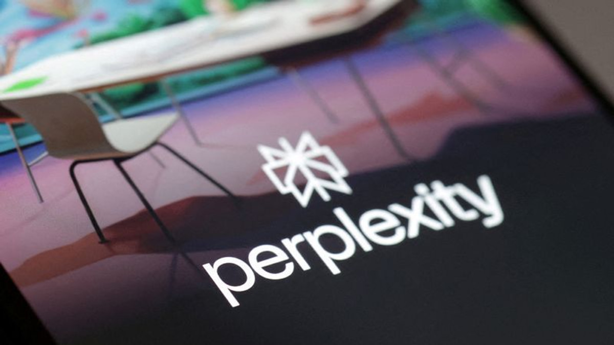 Amazon Loses Appeal to Block Perplexity's AI Shopping Tools