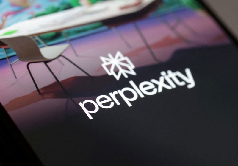 Amazon Loses Appeal to Block Perplexity's AI Shopping Tools