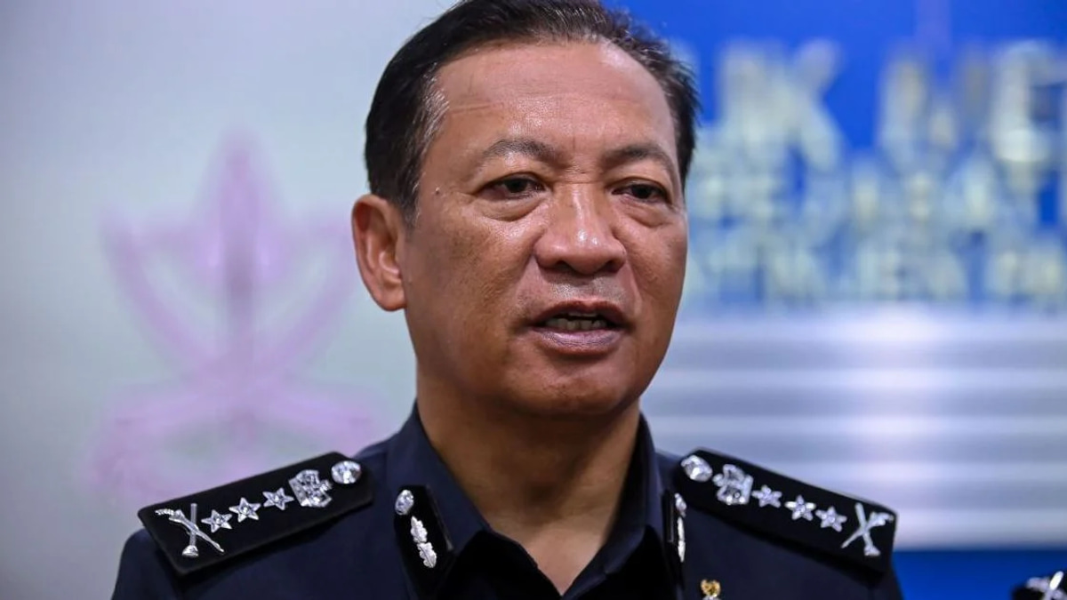 Nine arrested in fake medical certificates racket in Pekan