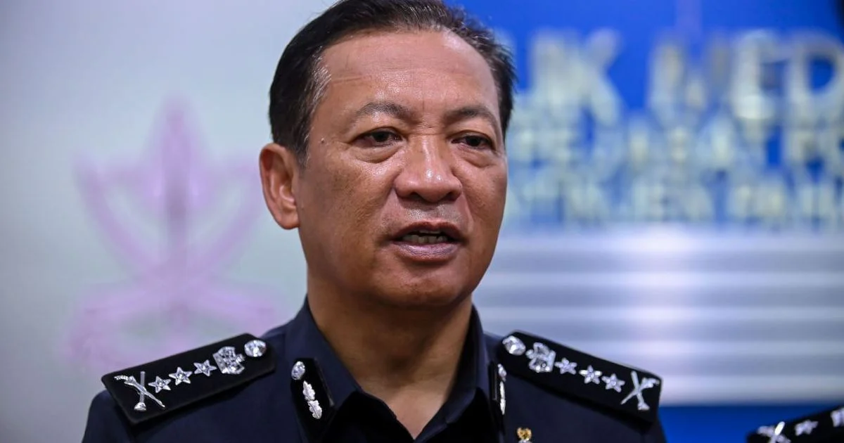 Nine arrested in fake medical certificates racket in Pekan
