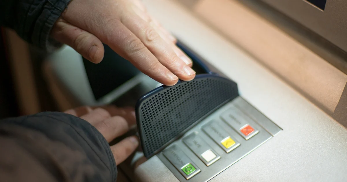Three Malaysians Arrested in Singapore Within Hours on Scam-Related Charges