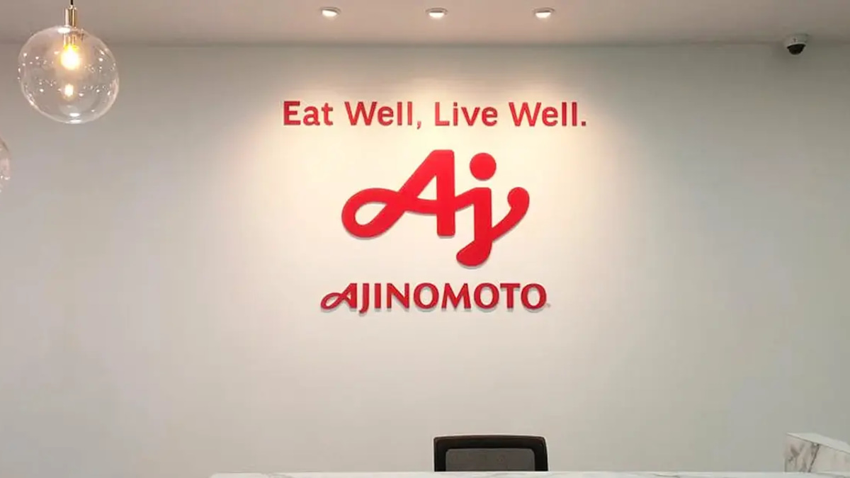 Ajinomoto Co Inc launches privatisation bid for Malaysian subsidiary at RM20 per share