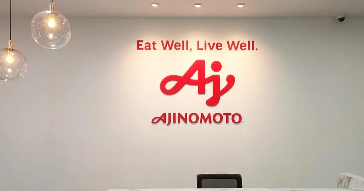 Ajinomoto Co Inc launches privatisation bid for Malaysian subsidiary at RM20 per share