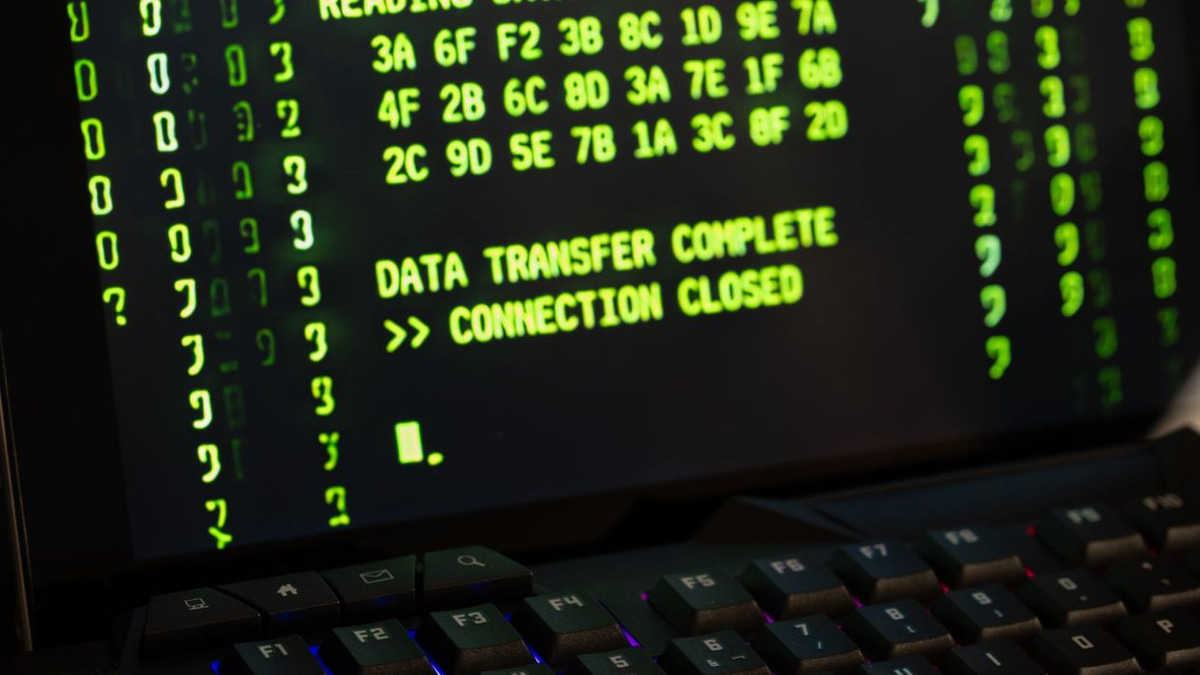 Liechtenstein races to unmask hackers behind breach of 31,000 foundation records