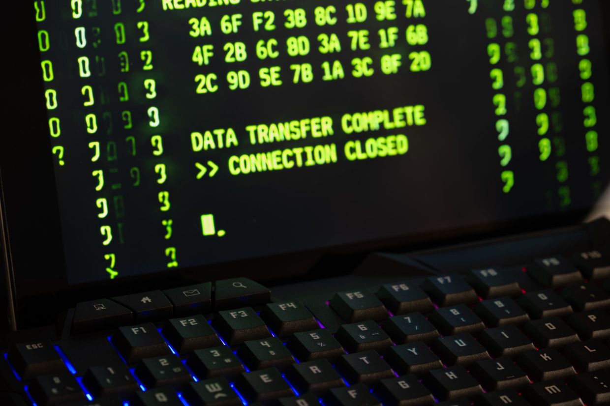 Liechtenstein races to unmask hackers behind breach of 31,000 foundation records