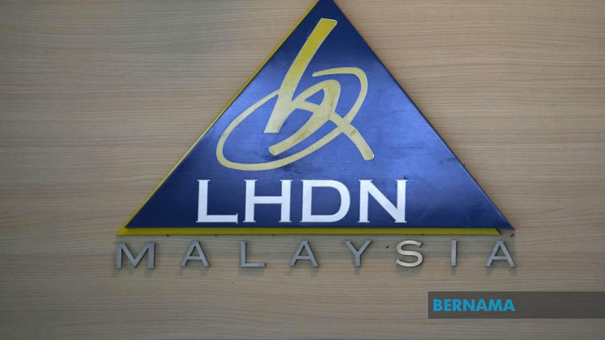 Over 52,500 Taxpayers Declare RM4.07 Billion in Income Following Malaysia's E-Invoicing Roll-Out