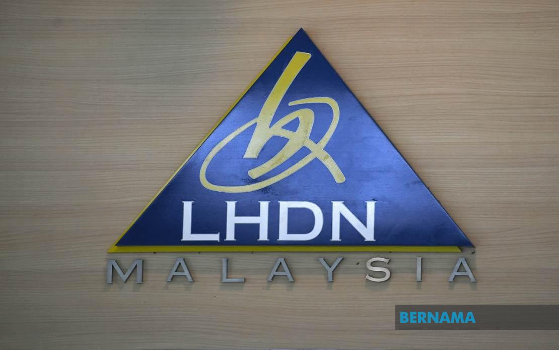 Over 52,500 Taxpayers Declare RM4.07 Billion in Income Following Malaysia's E-Invoicing Roll-Out