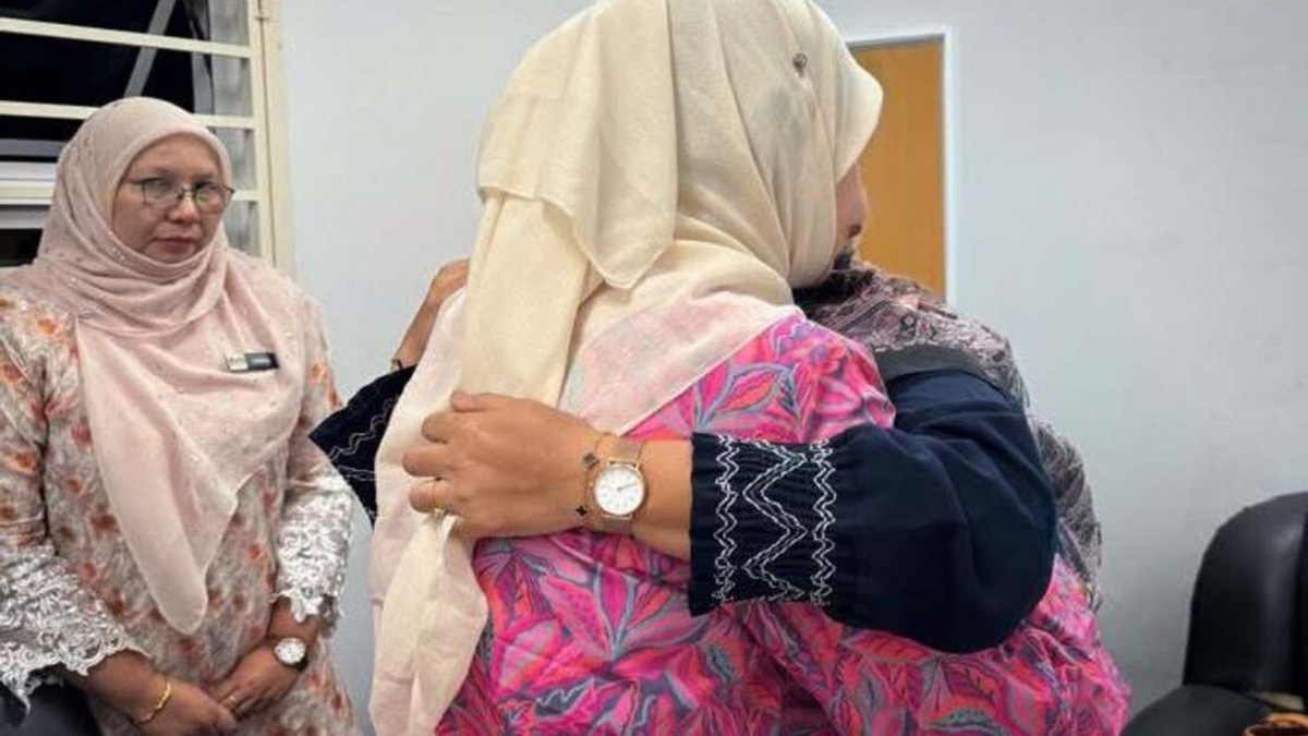 Education Minister Calls for Privacy as Authorities Investigate Student Death in Negeri Sembilan