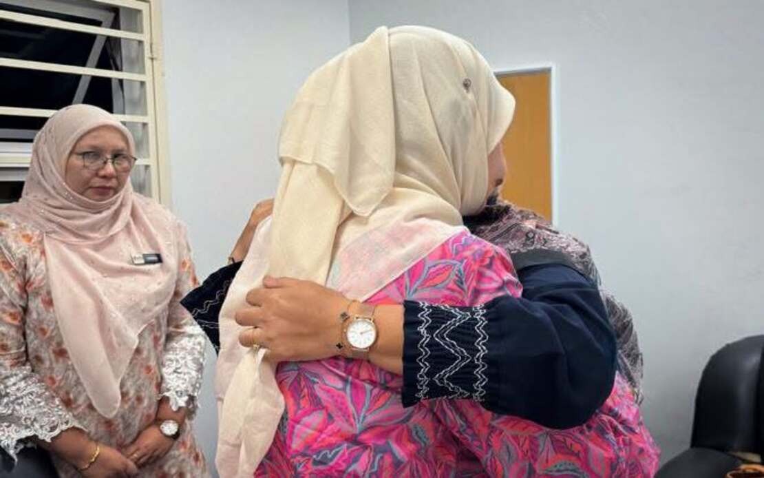 Education Minister Calls for Privacy as Authorities Investigate Student Death in Negeri Sembilan